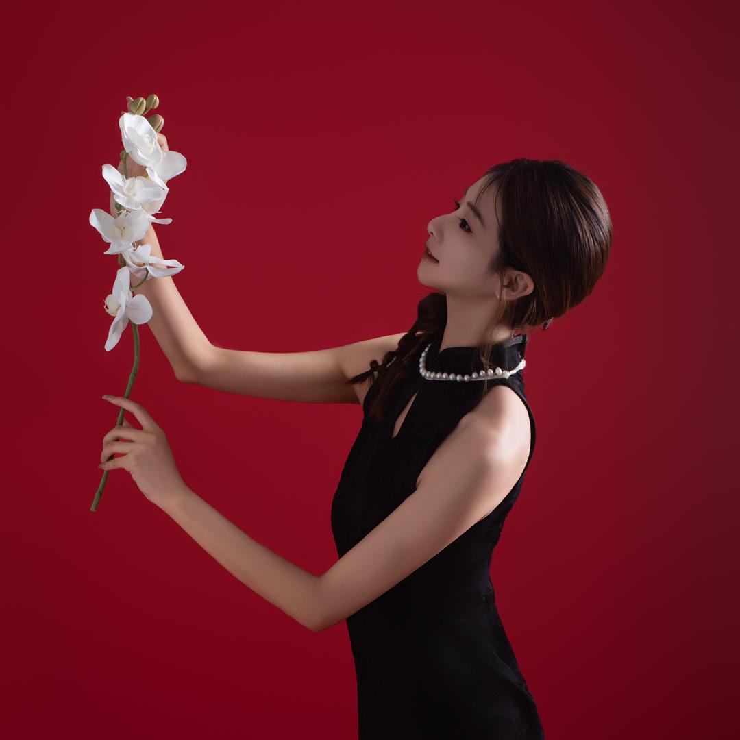 HEYAMENG