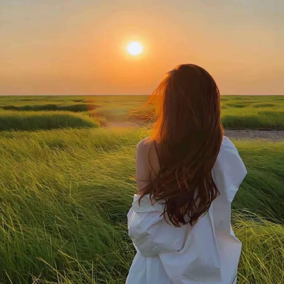 欣旺达小霞