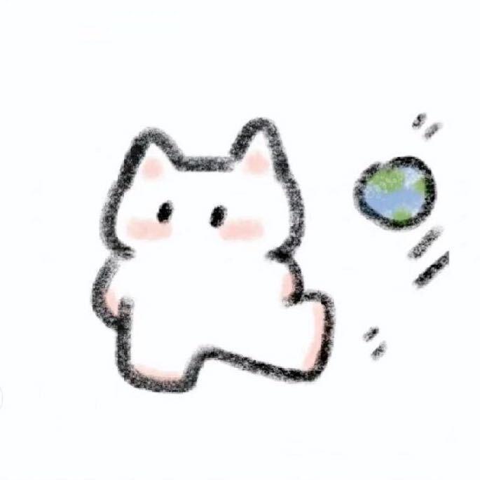 嘰哩咕嚕