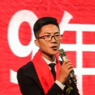 崔较瘦深圳房产