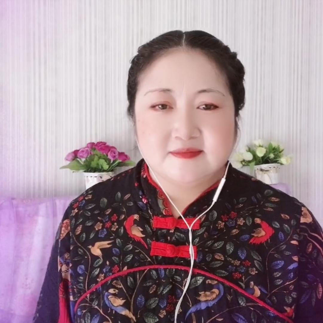 芹芹好物