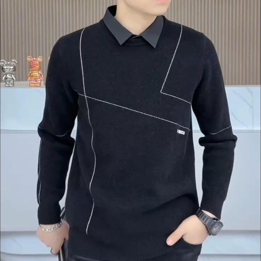 东周服饰1