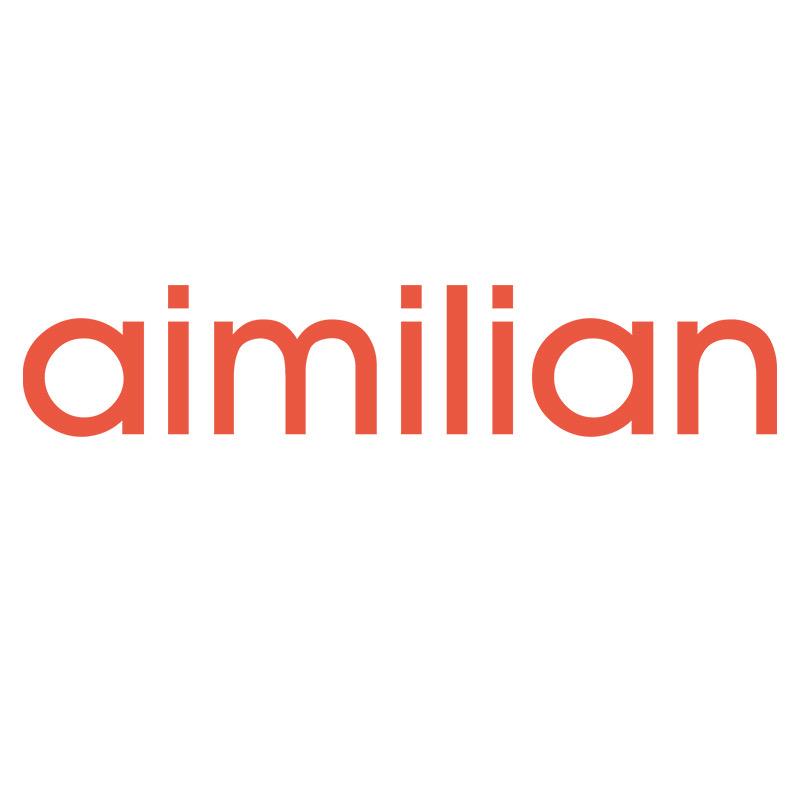 aimilian_