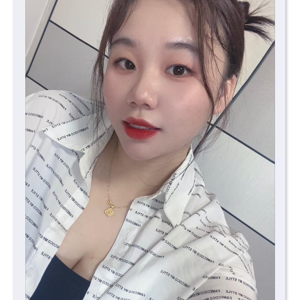 周周🖤