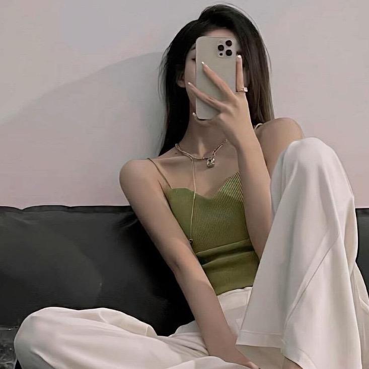 多喝热水🧋