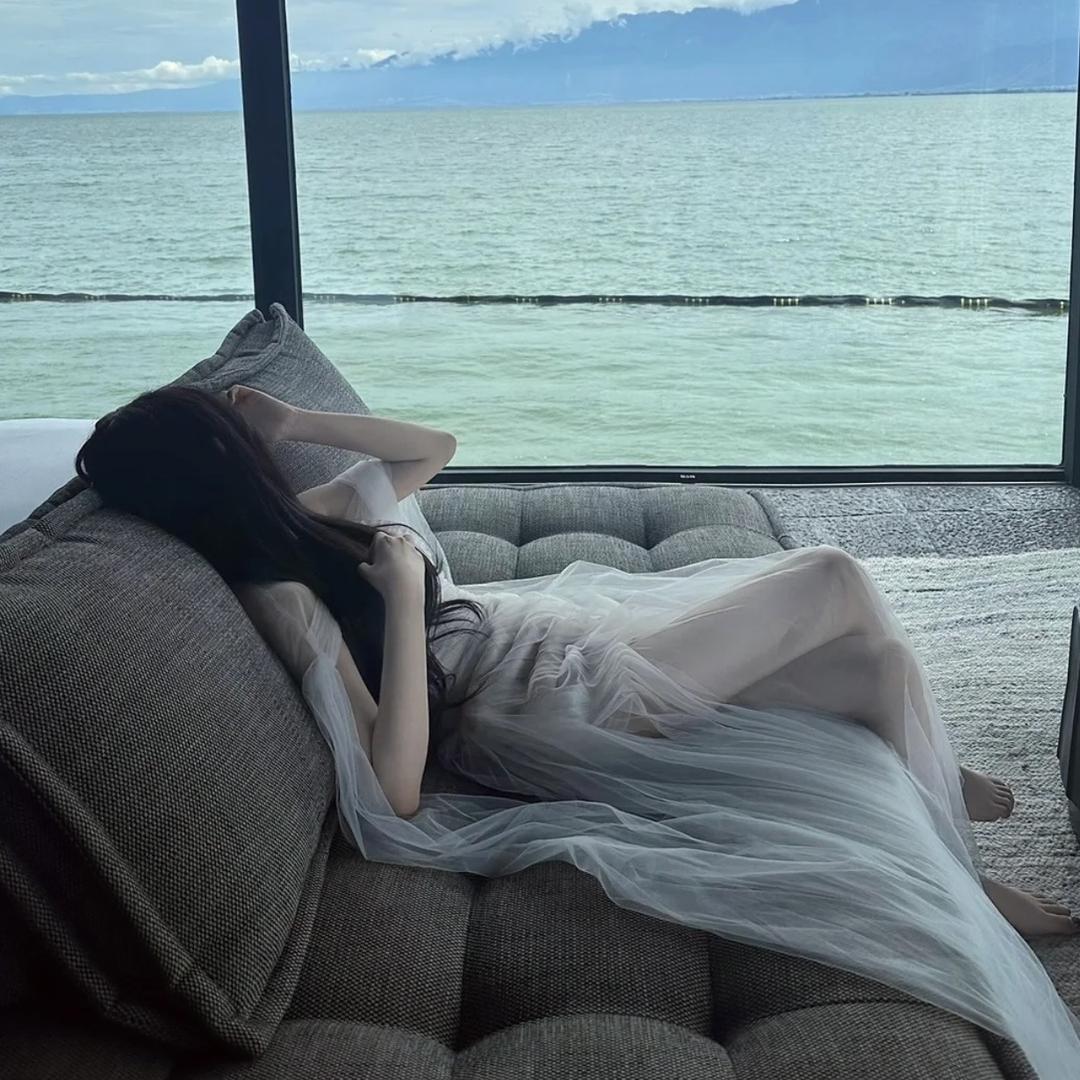 颜婷