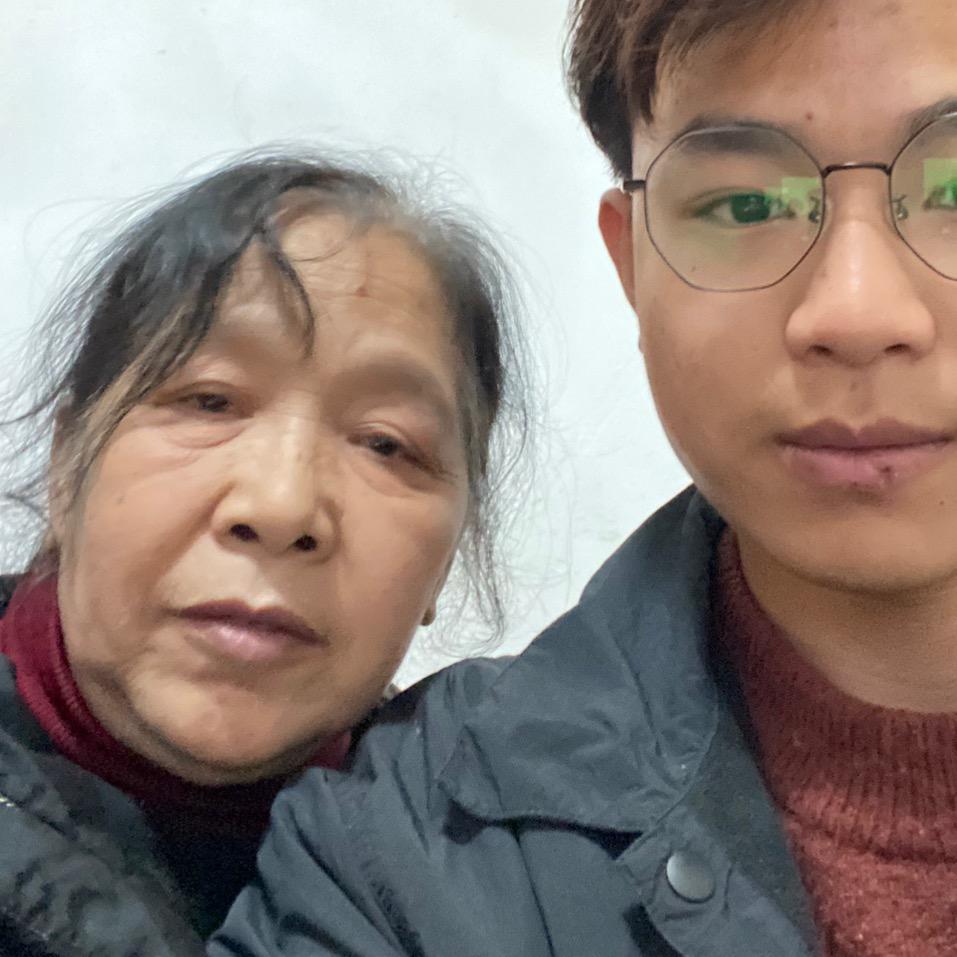 刘玉琴