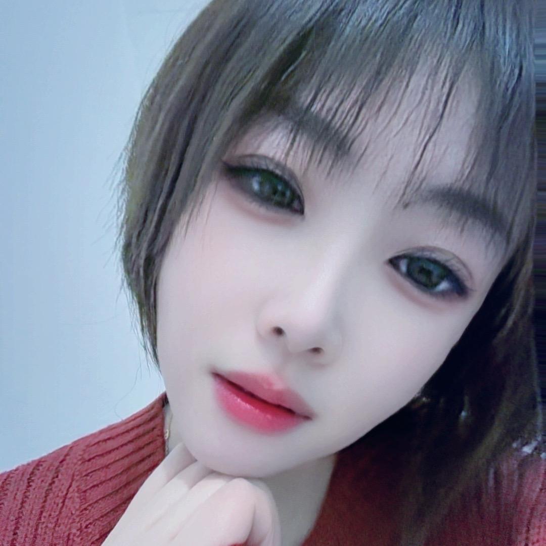 梵星伴月（星月菩提订制）