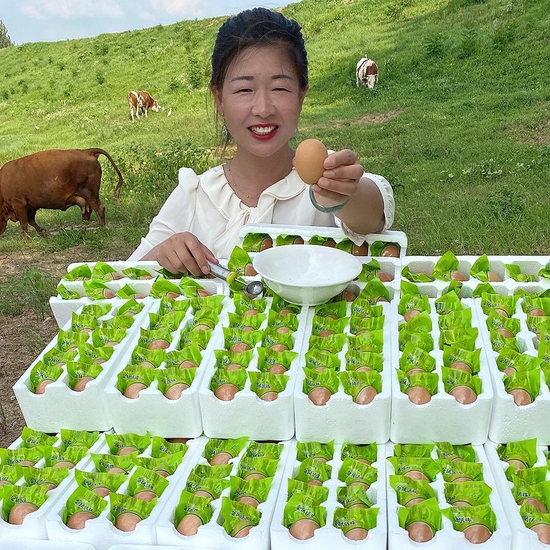 达人水果店