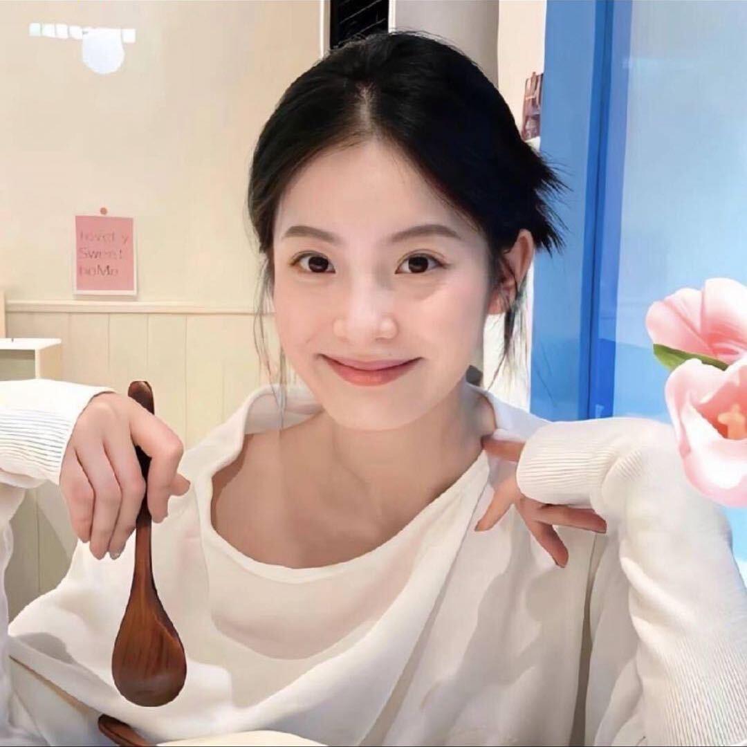 泡泡7