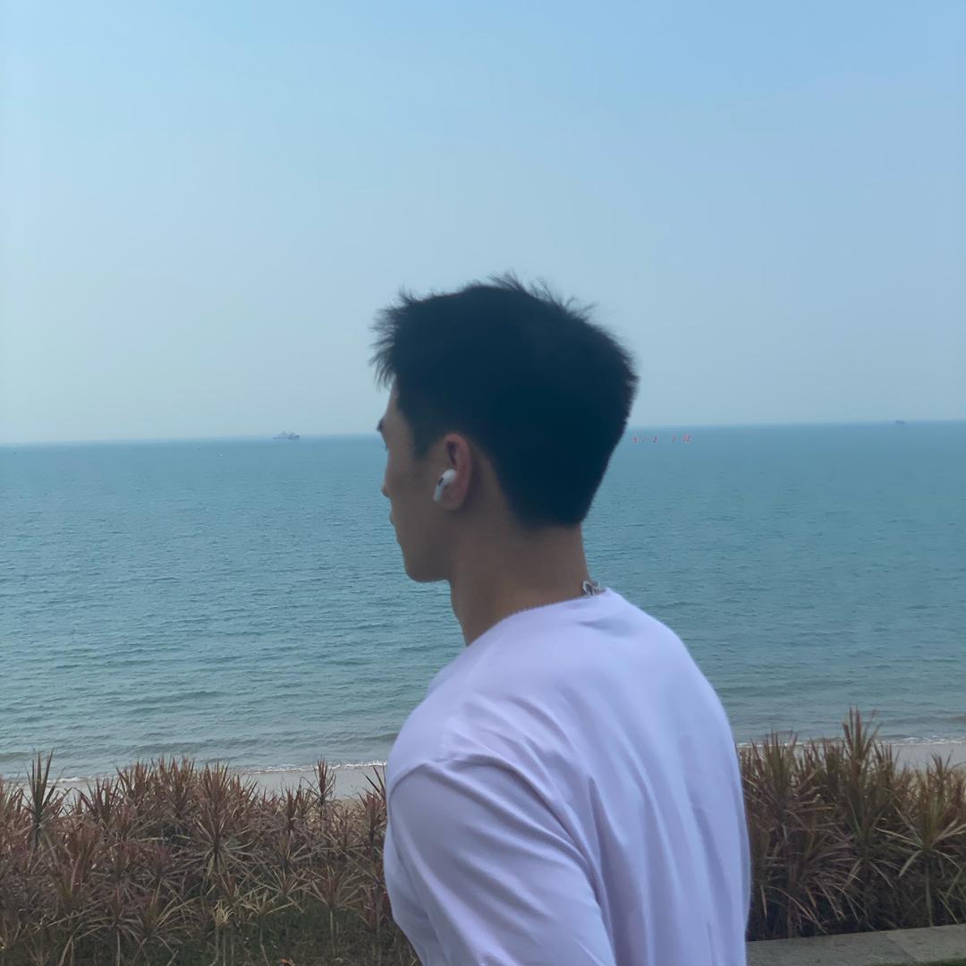 阿伦