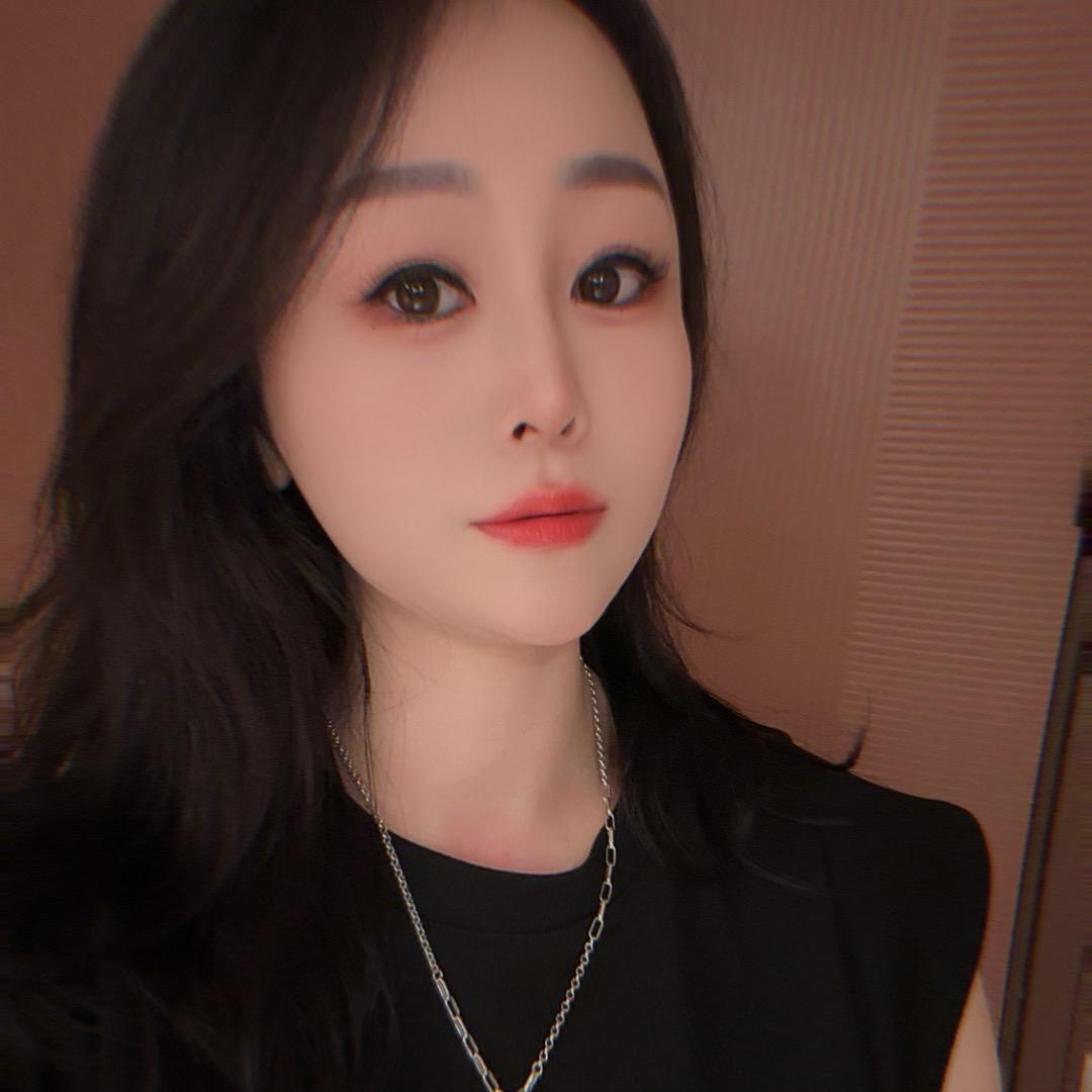 服装城贸城街一楼429档女装批发