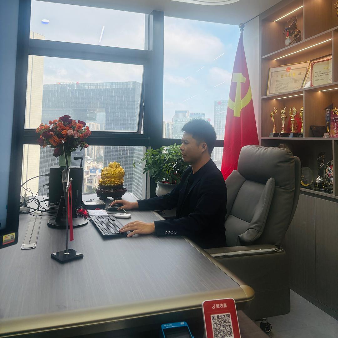 贵州鑫泰阿诚