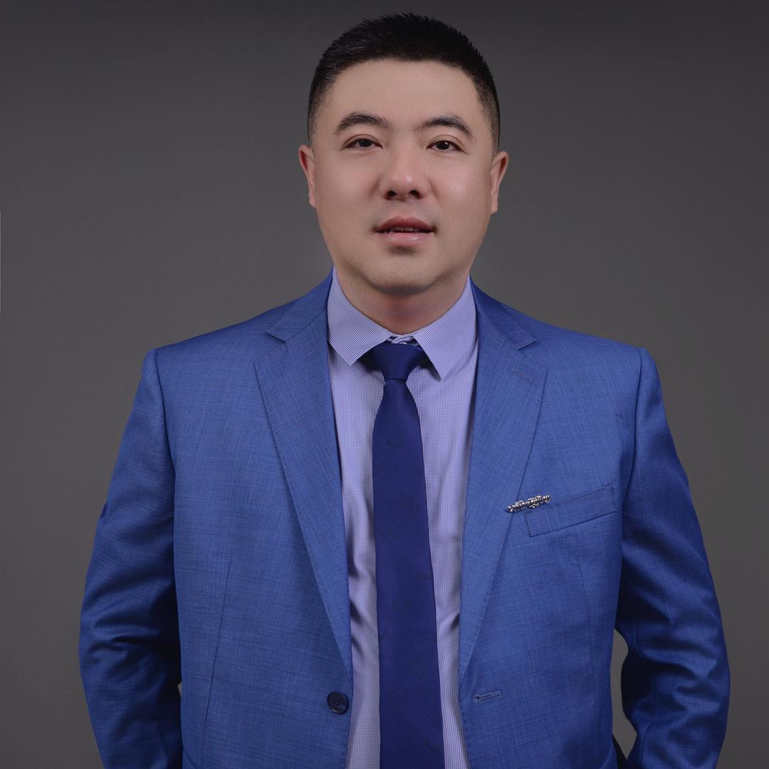 长春房产孙天宝