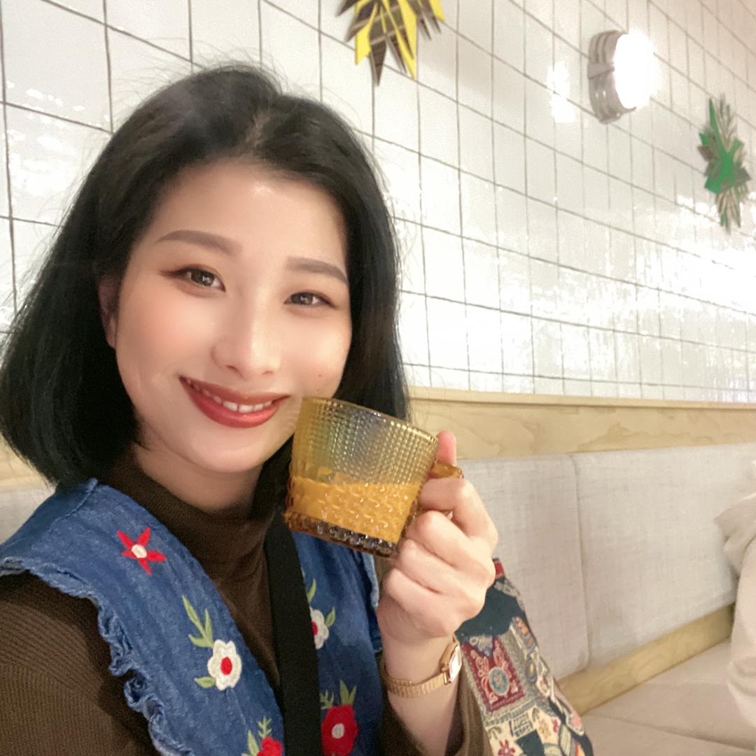 乔衣精选女装
