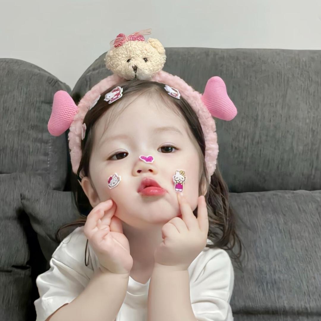 💤。