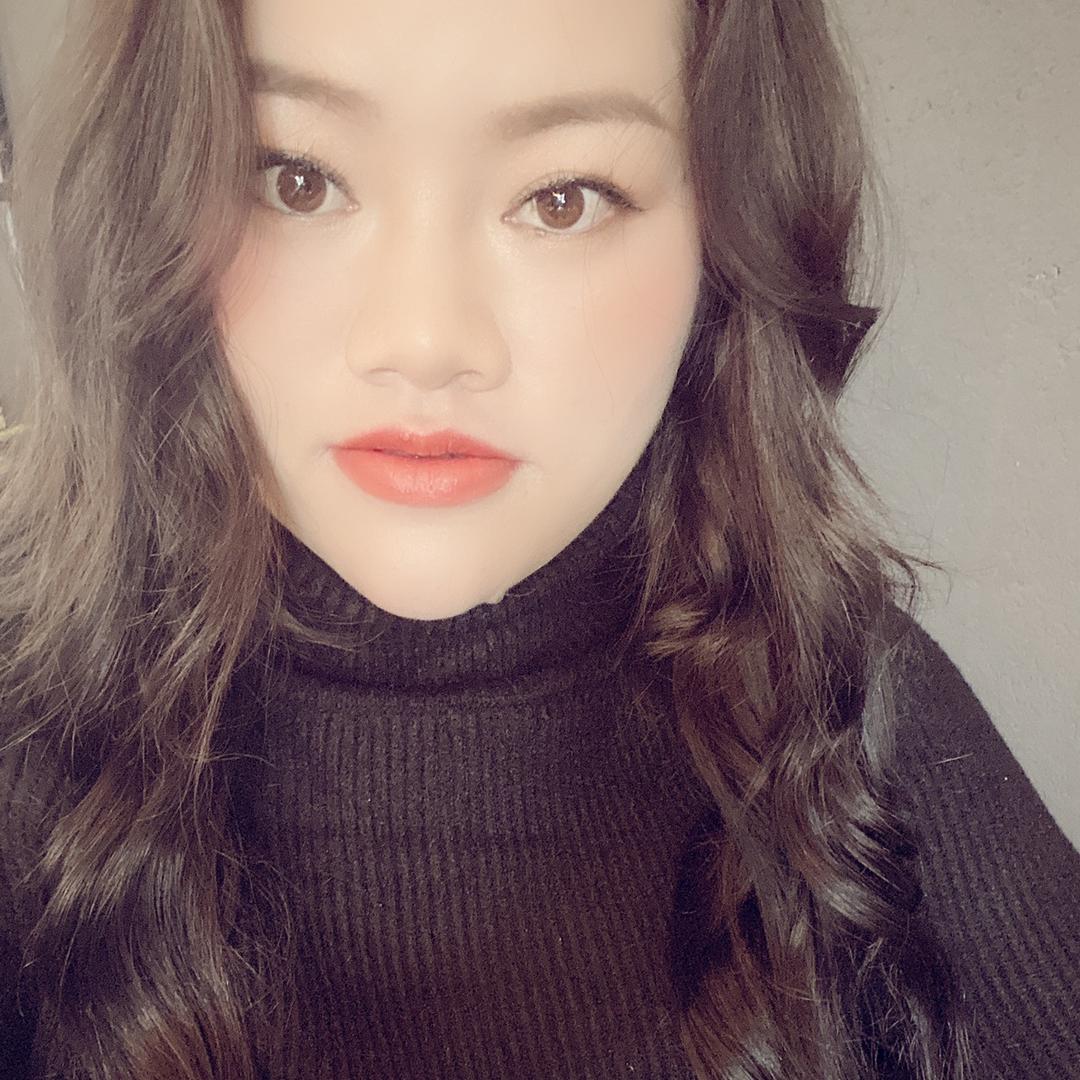 🌈贝贝