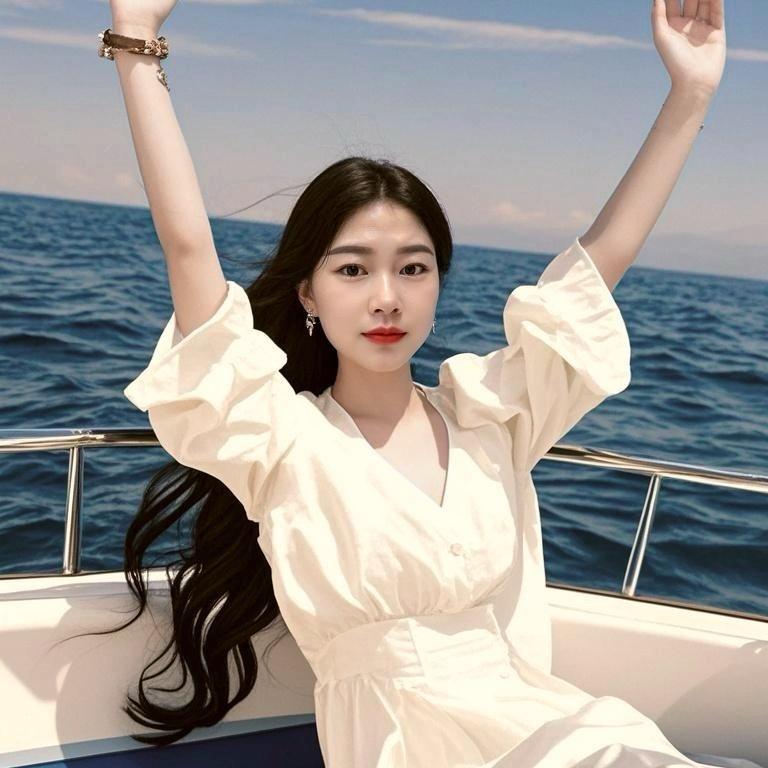 红梁子快乐烤吧