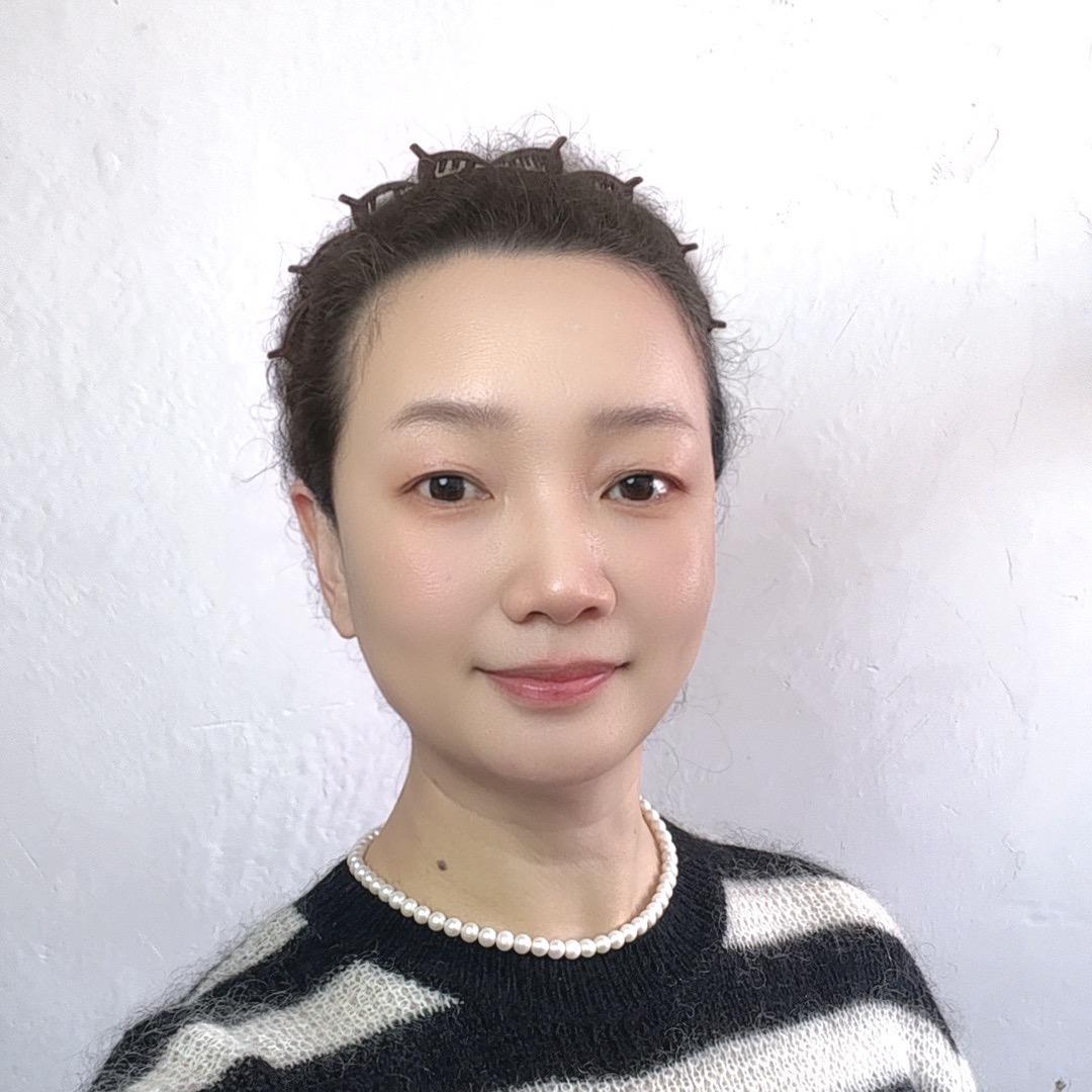 燕姐2