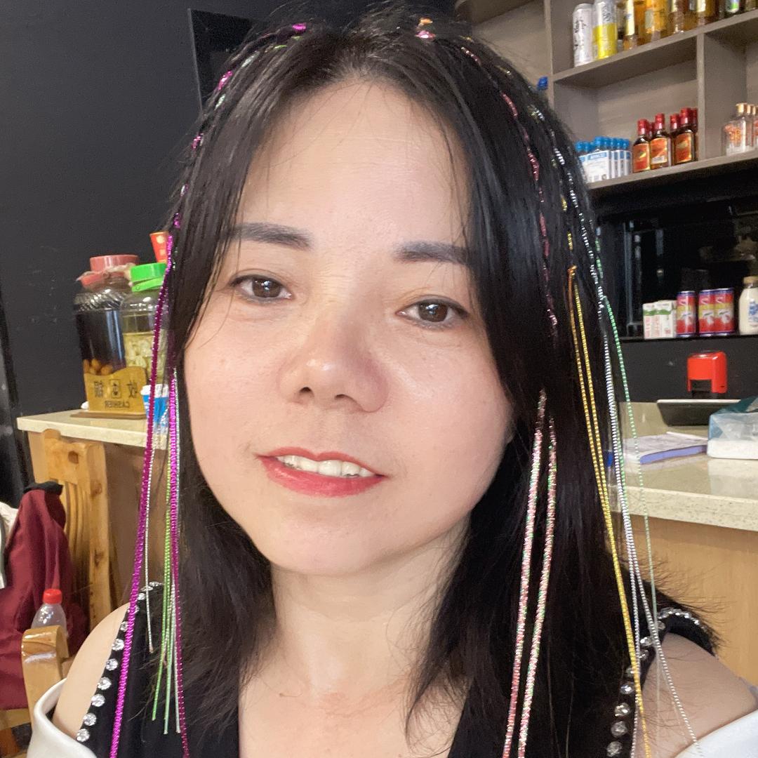 爱情上上签