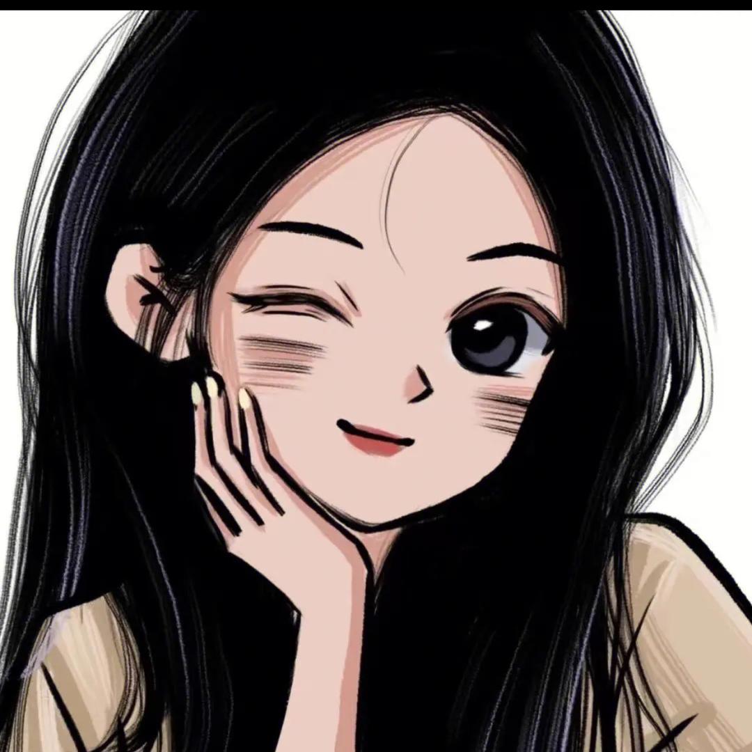 萧小懒折折屋（发财版）