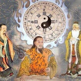修德