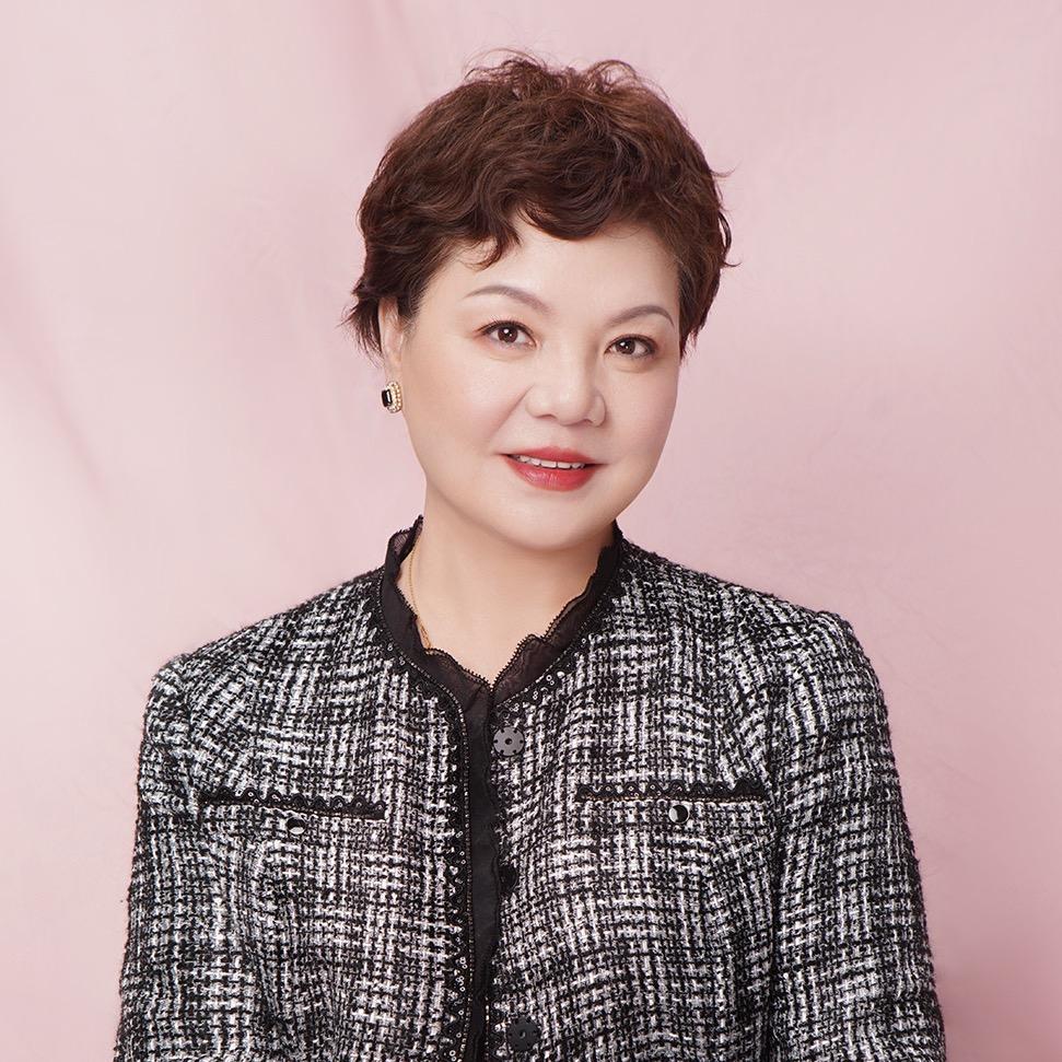 李老师的退休生活