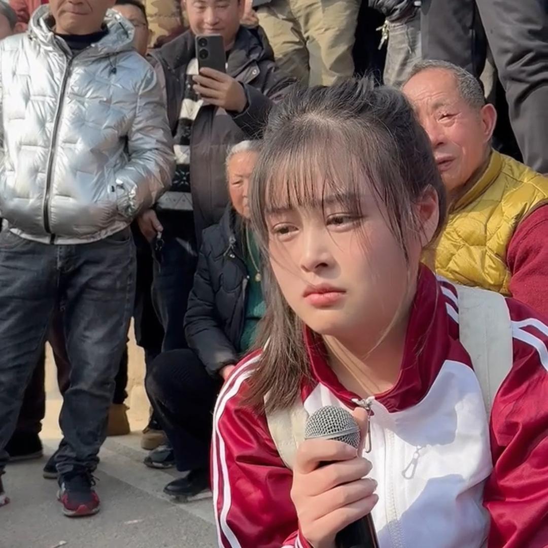 包包大🎙️091（团队招人）