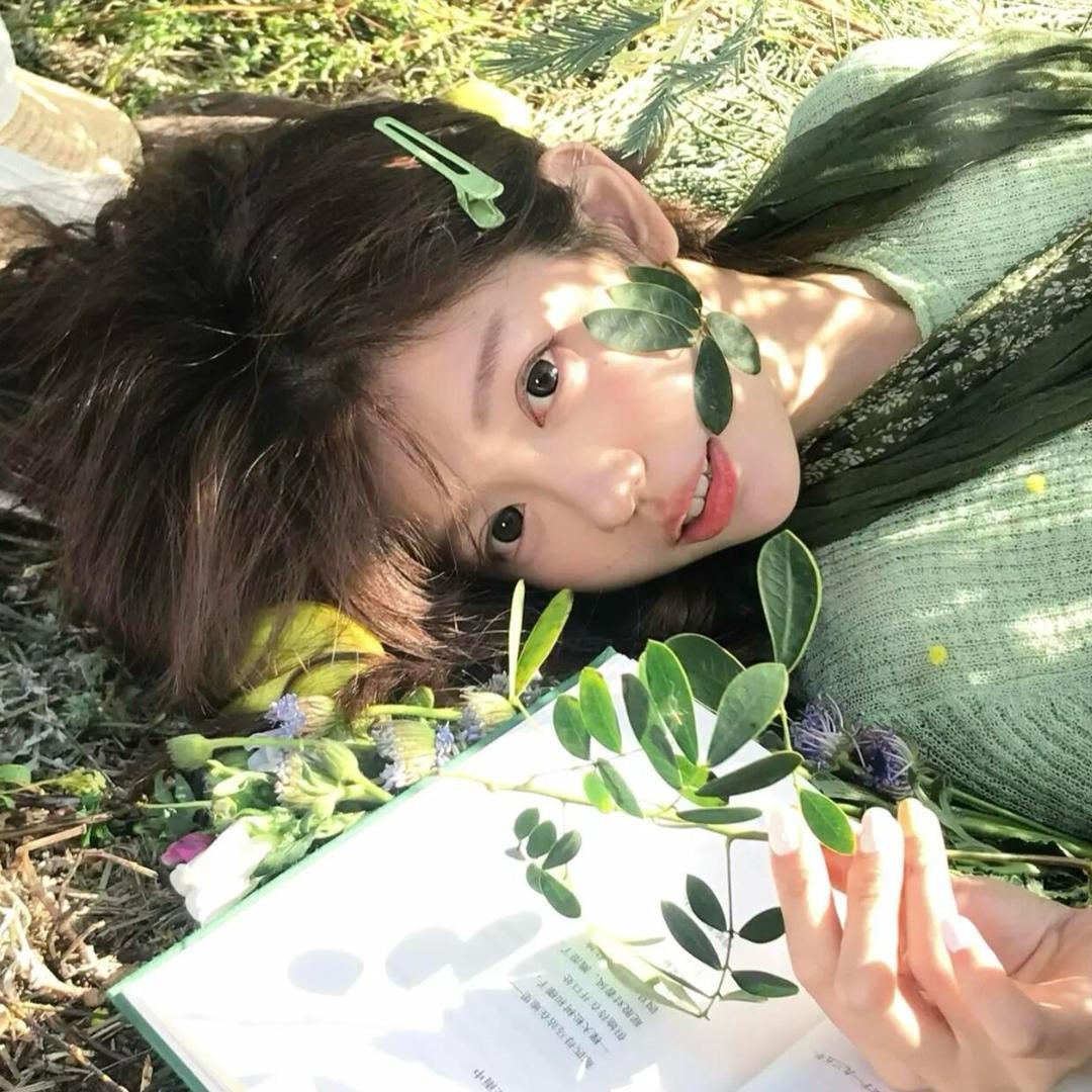 🌈小鱼糕