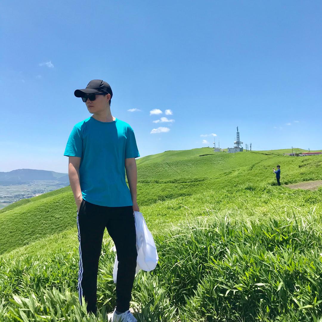 夏目NKsin