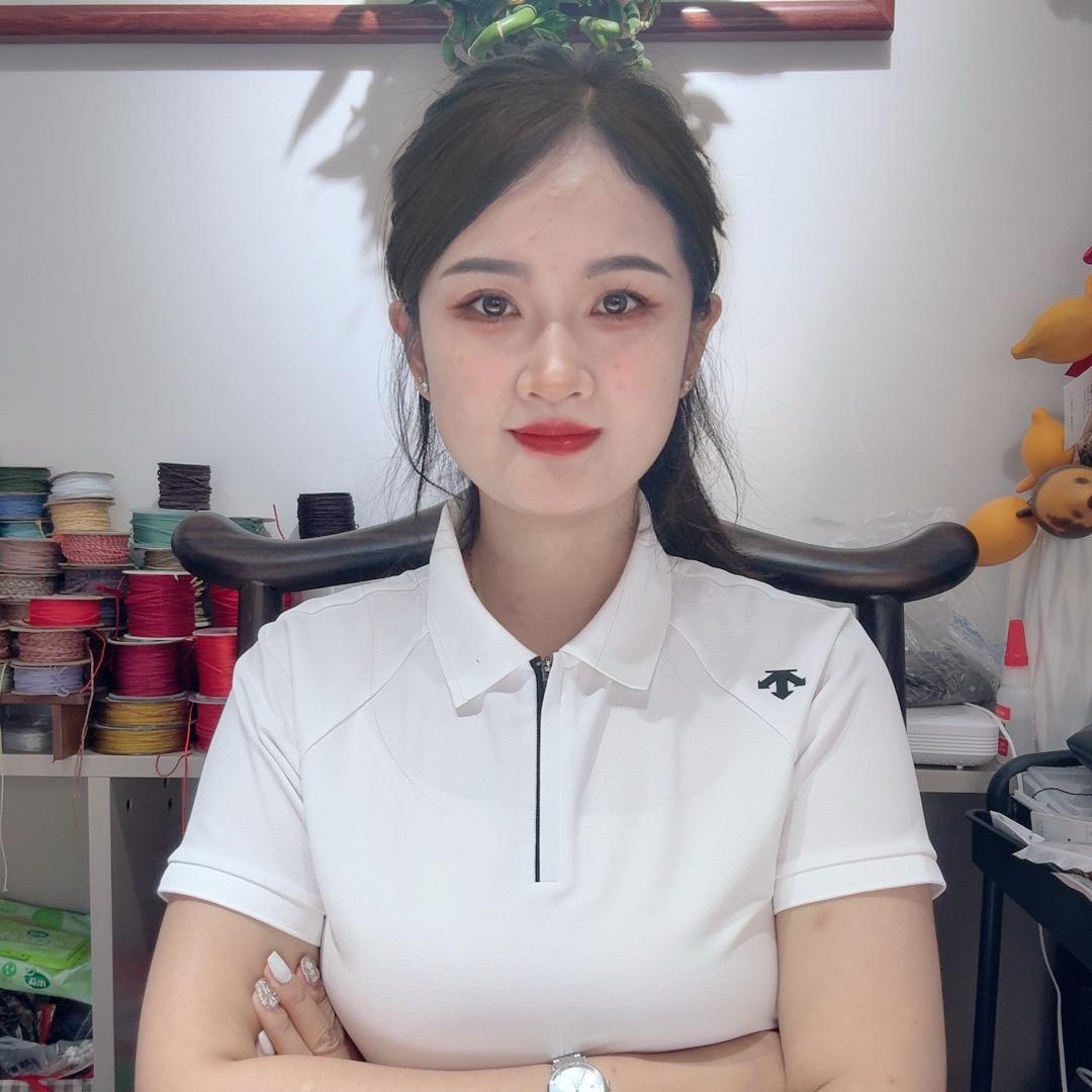 大名黄金回收，铂金，K金，钯金钻石，白银