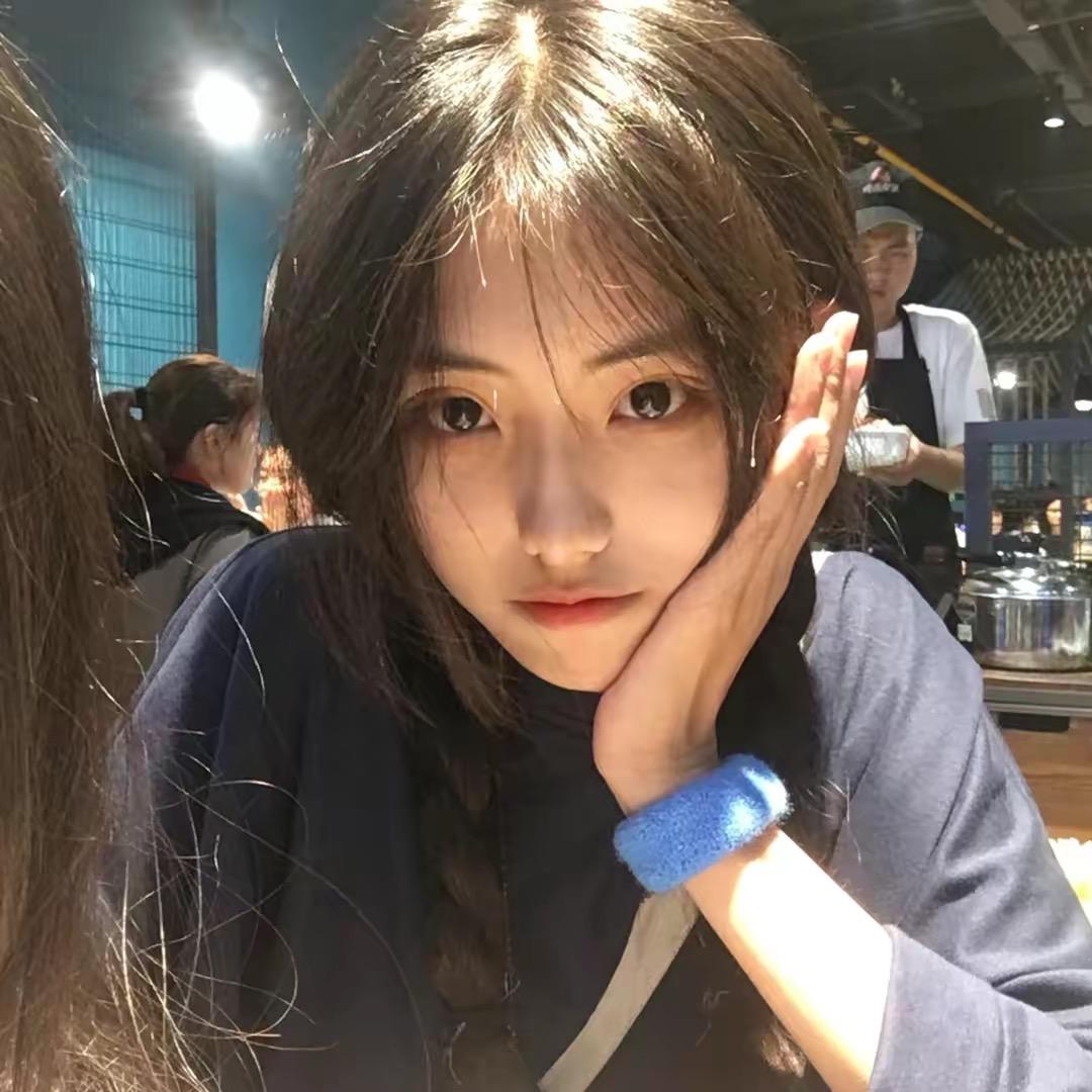 糖炒香栗子