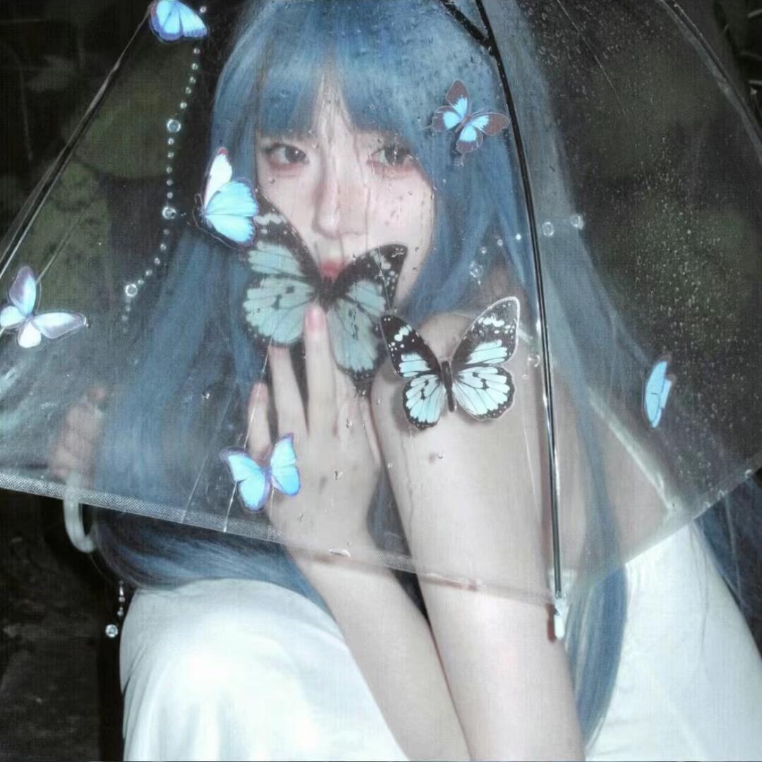 七七睡着了🦋