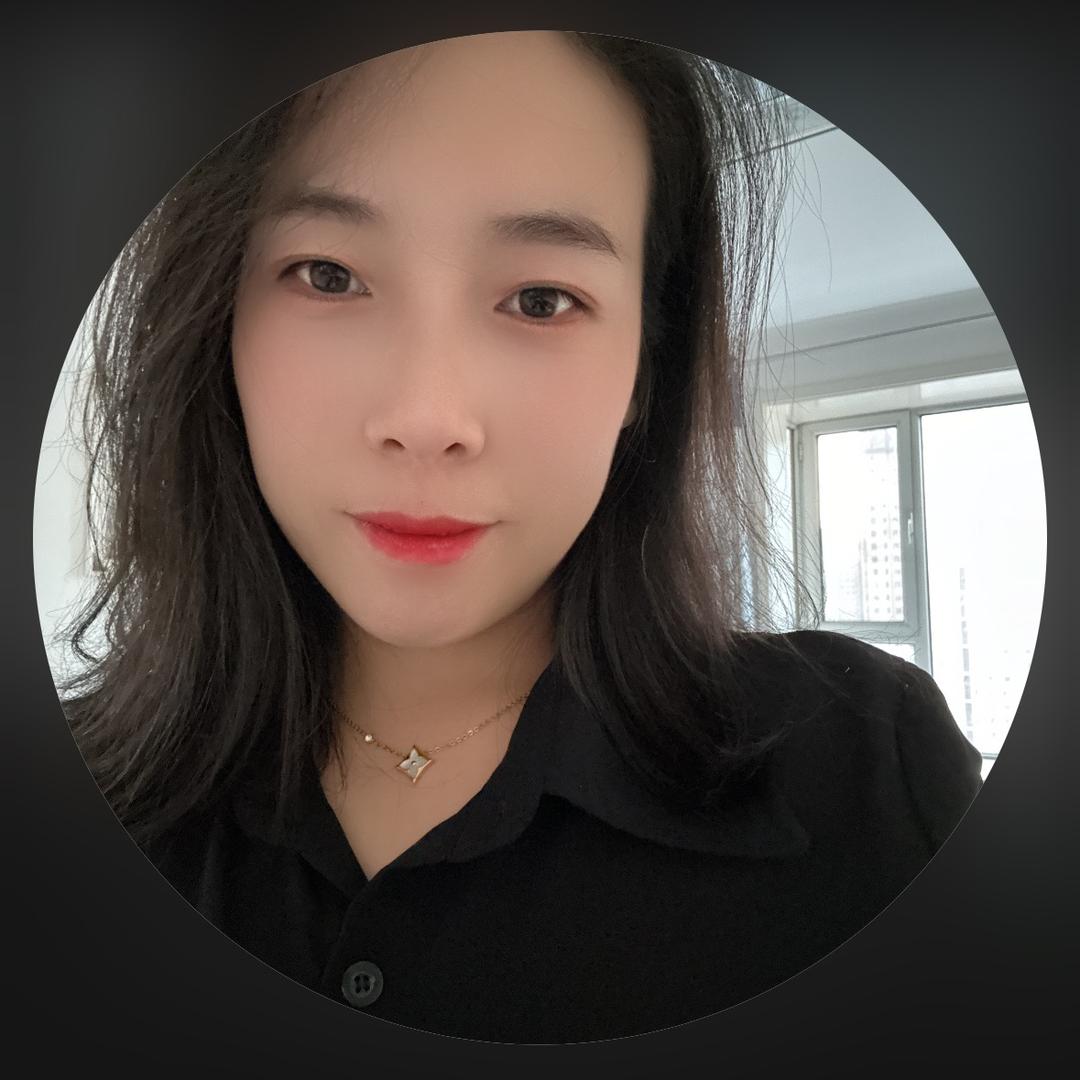 丹丹爱吃喝