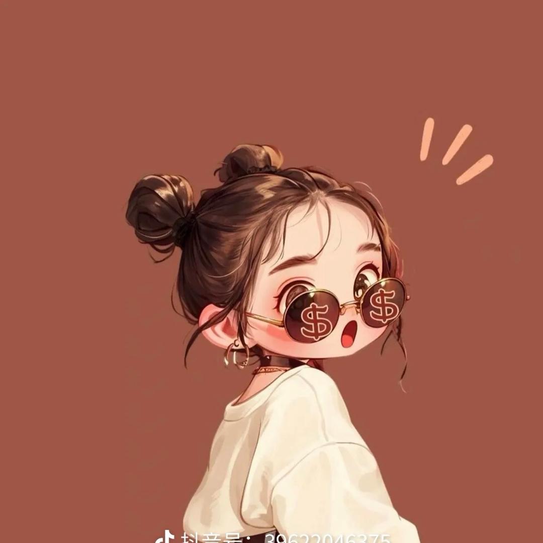 AA向往美丽_