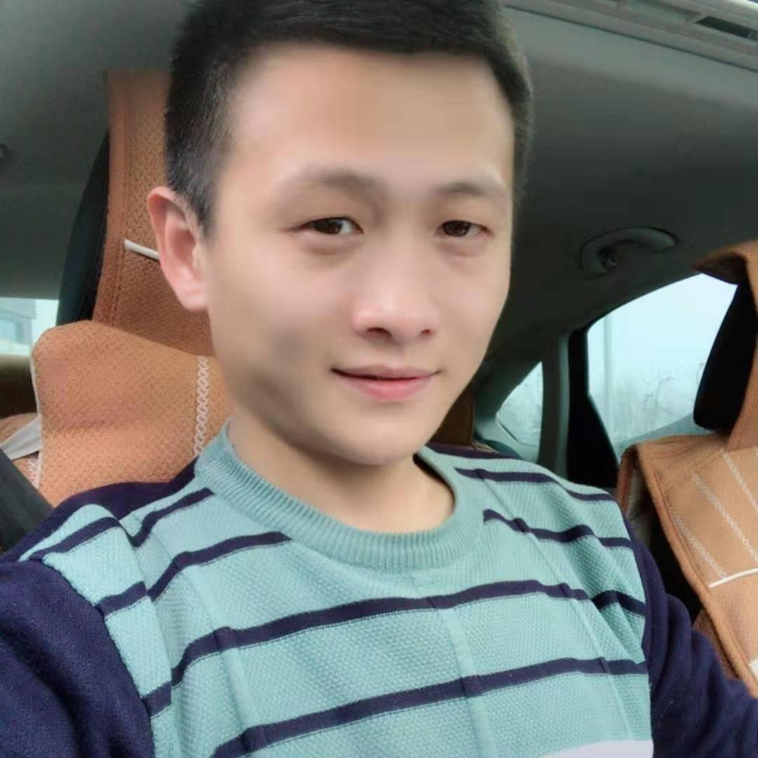 卧虎藏龙🐲