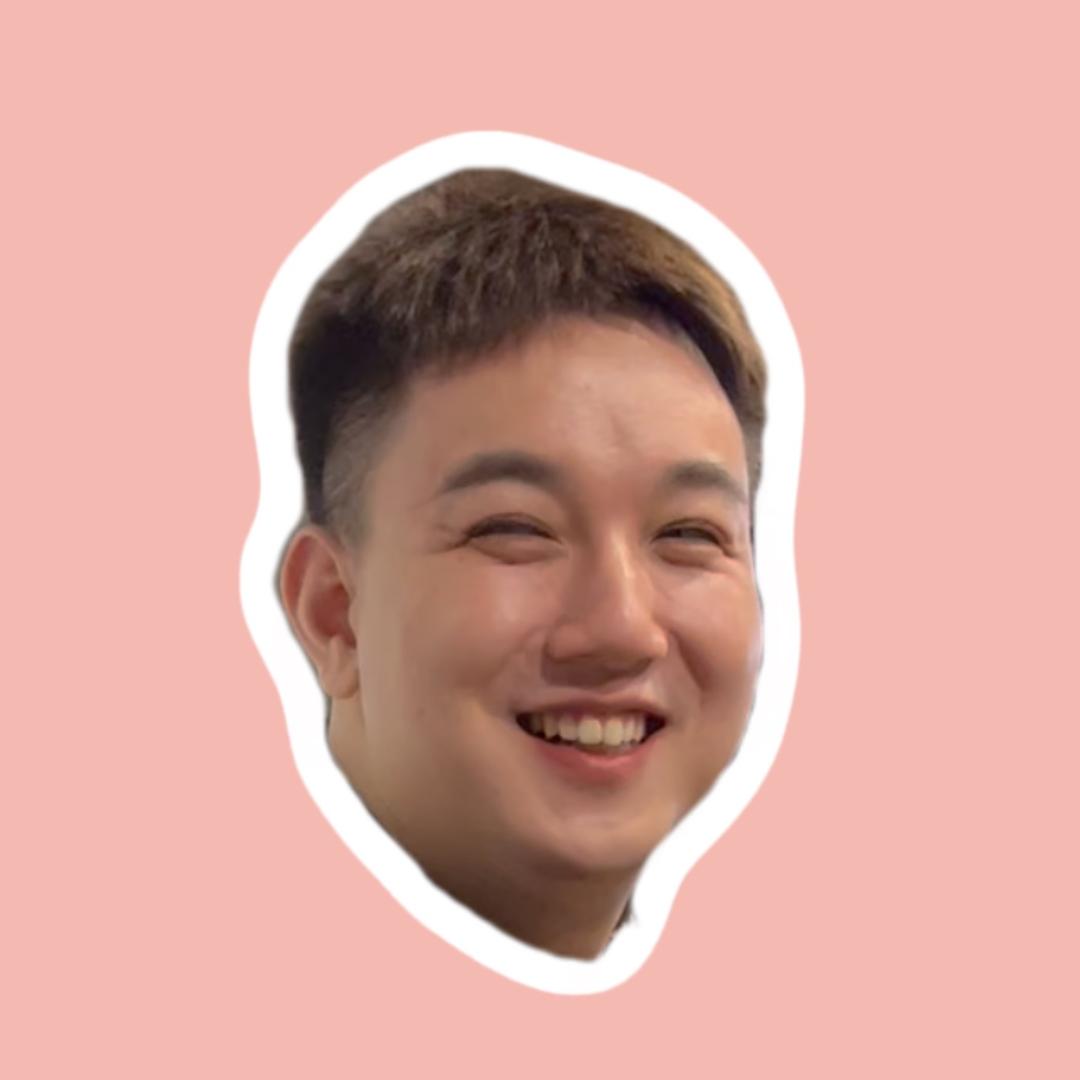 徐记小当家-伟伟子