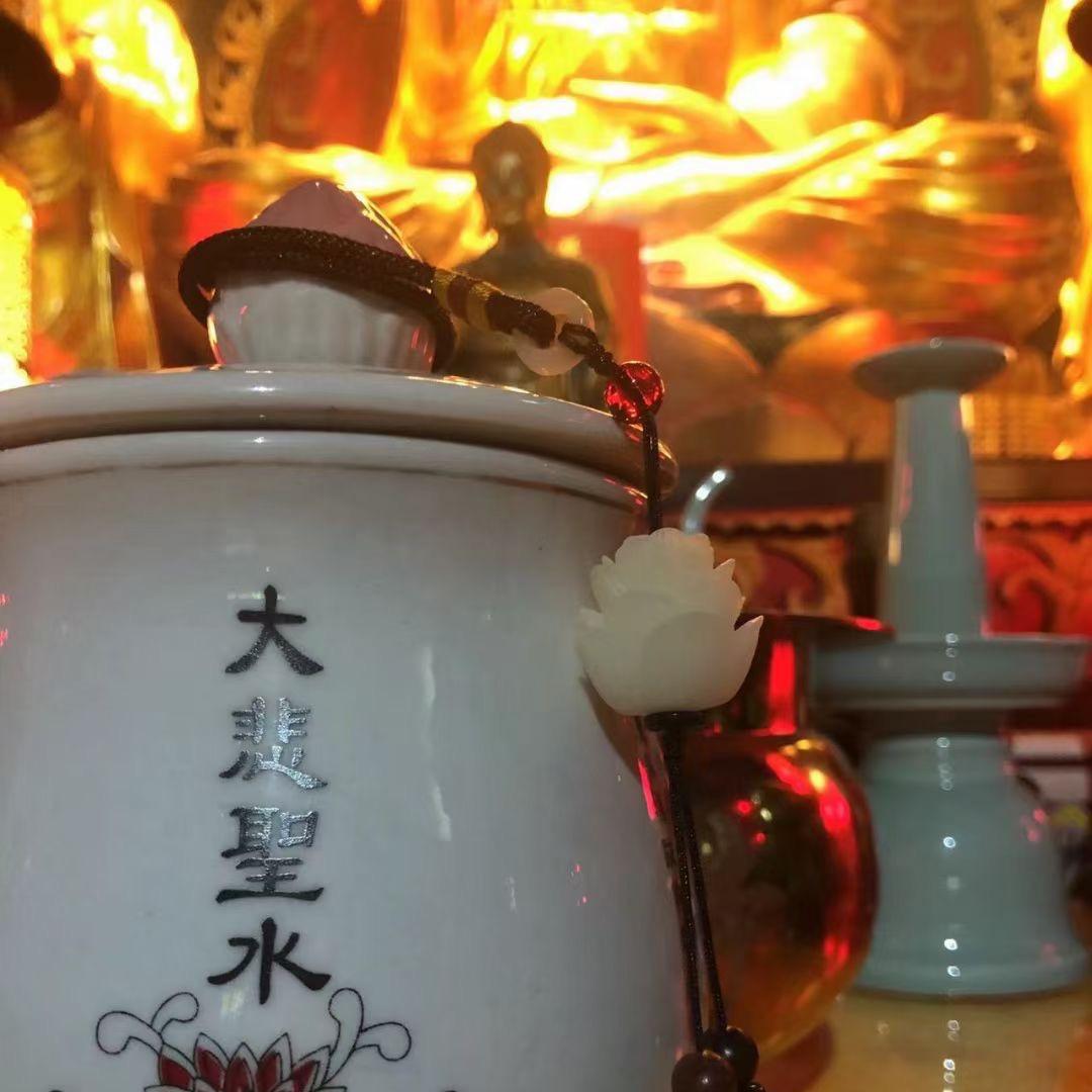 佛学心语