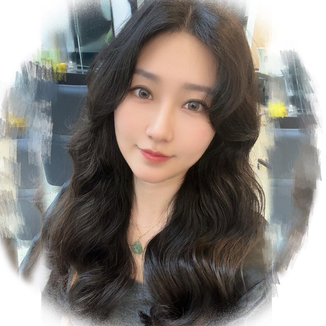 文君吖
