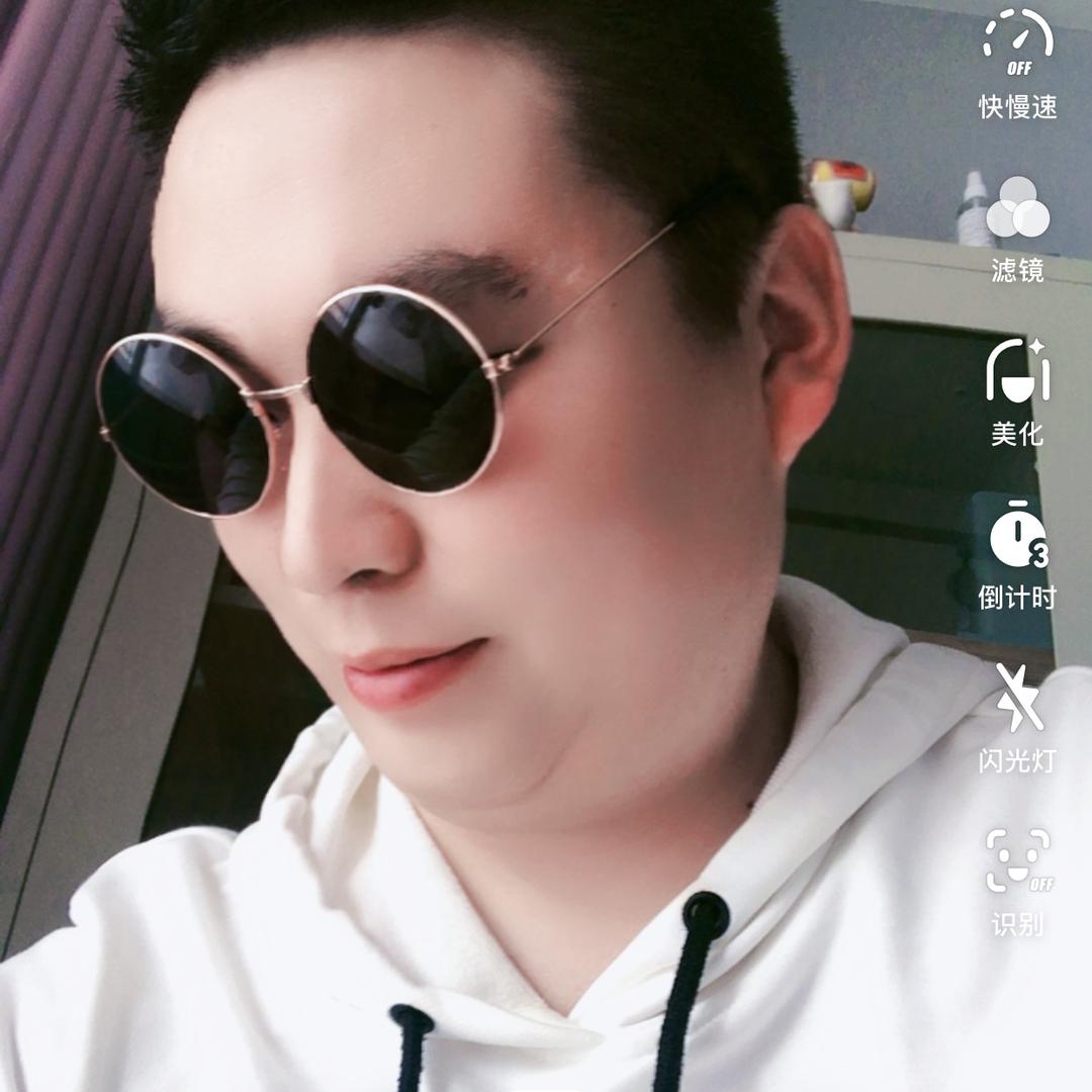 九哥🔥
