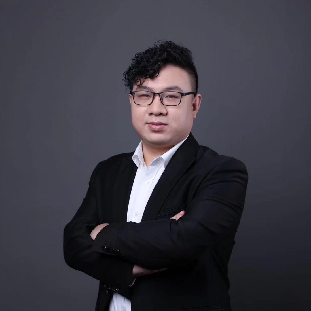 一叶缠