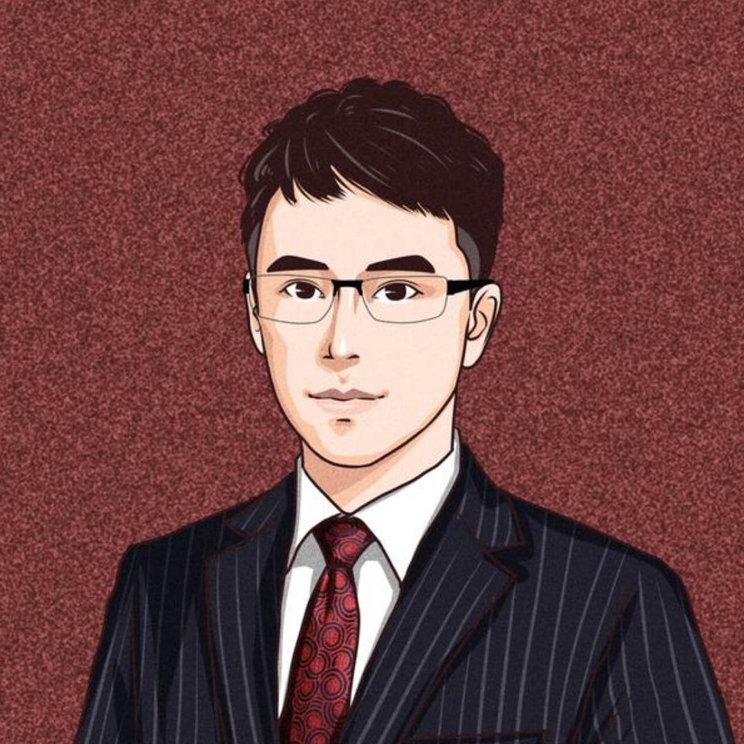 老师助理（课程升级）