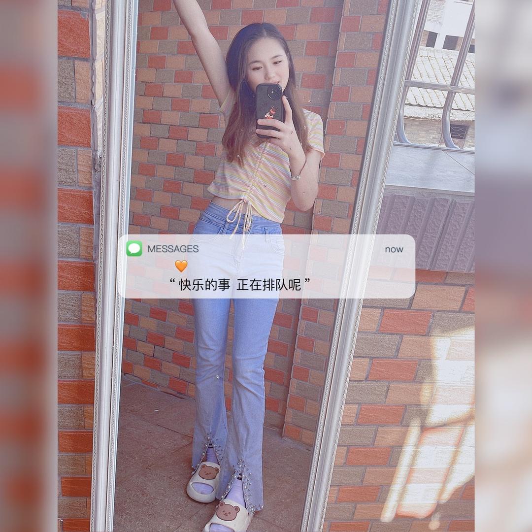 🌈🌈颜颜