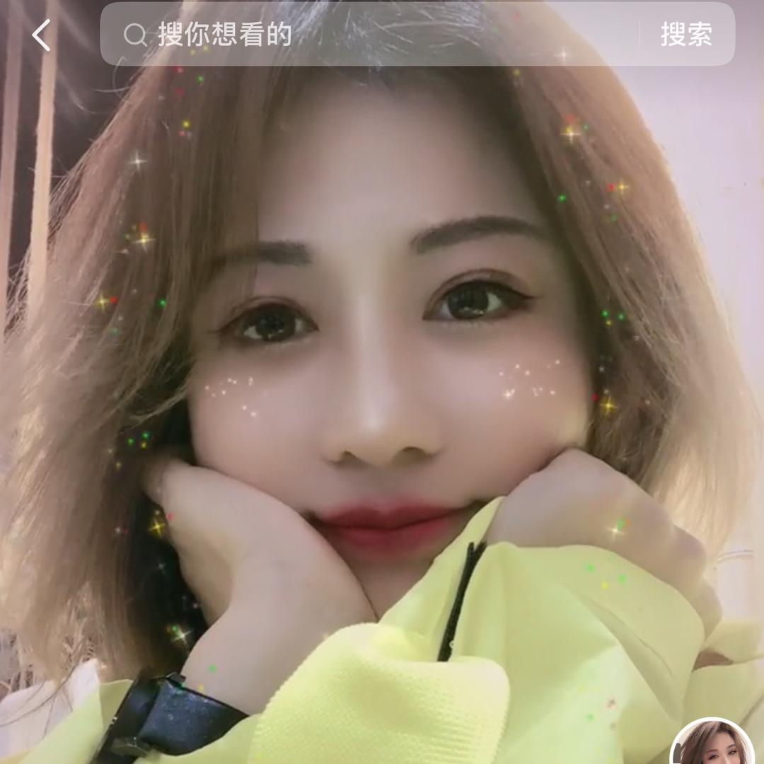 小苏（感恩有你）