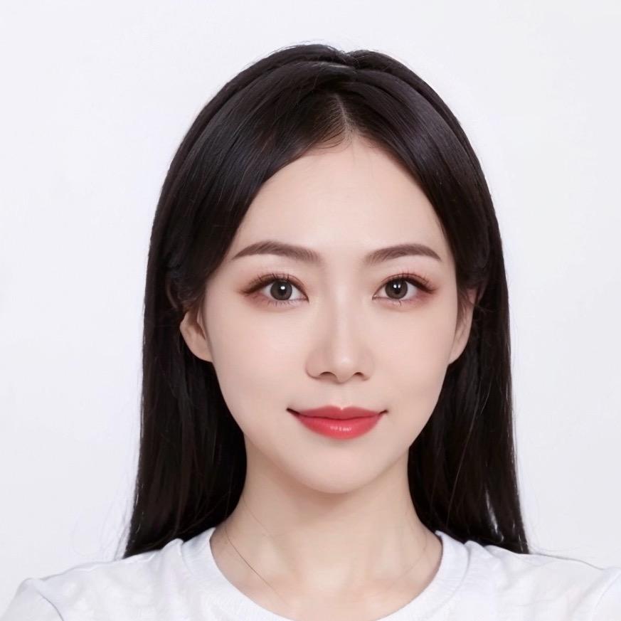 中文美哉