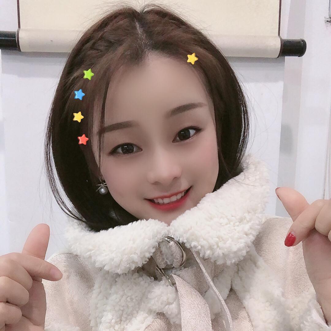 橙子甜甜