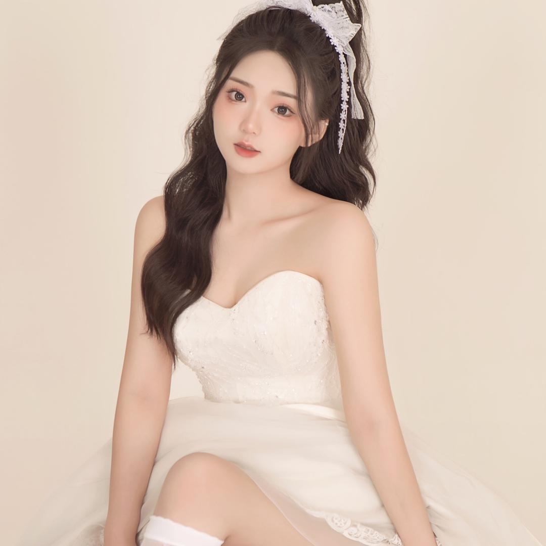 安琪⁷¹²✨🎙️