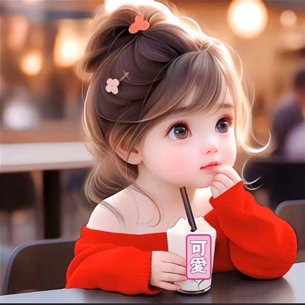 汤源麻麻💋