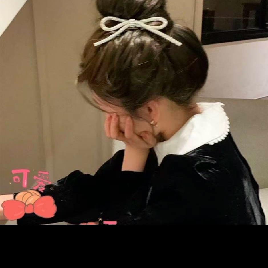 @___记得开心！