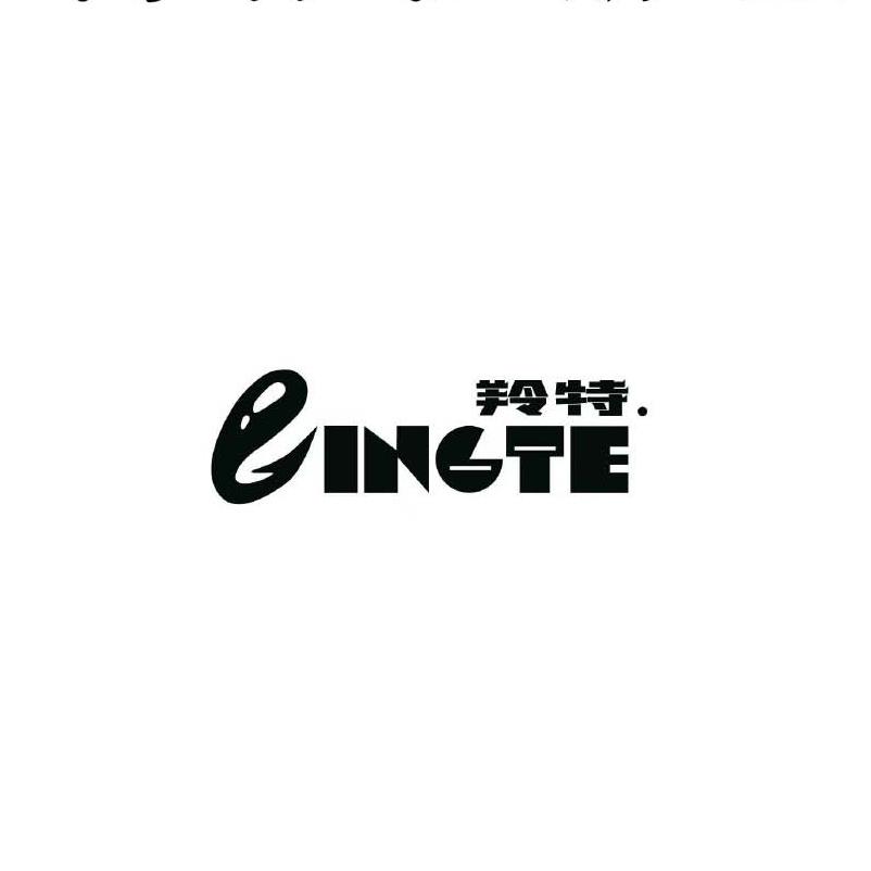 LINGTE羚特运动户外专卖店
